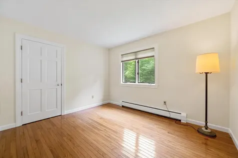 345 Five Road Carmel ME 04419