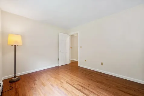 345 Five Road Carmel ME 04419