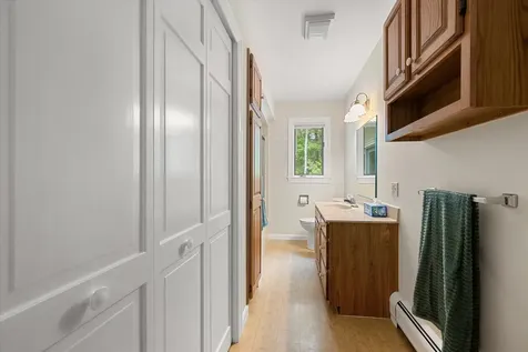 345 Five Road Carmel ME 04419