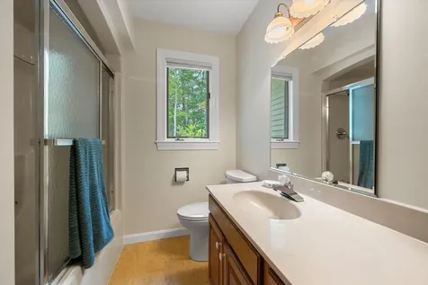 345 Five Road Carmel ME 04419
