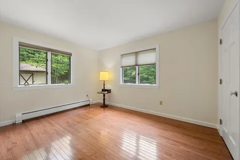 345 Five Road Carmel ME 04419