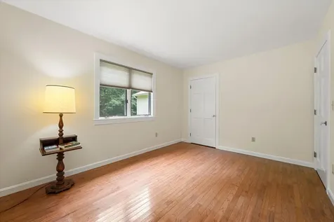 345 Five Road Carmel ME 04419