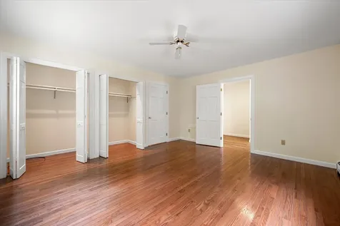 345 Five Road Carmel ME 04419