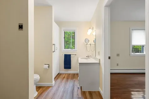 345 Five Road Carmel ME 04419