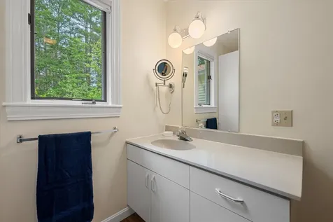 345 Five Road Carmel ME 04419