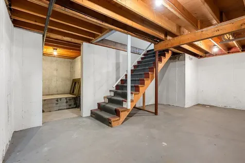 345 Five Road Carmel ME 04419