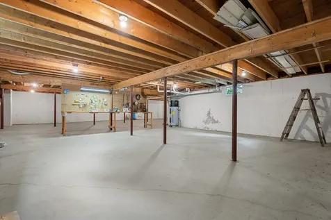 345 Five Road Carmel ME 04419