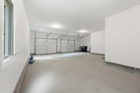 345 Five Road Carmel ME 04419