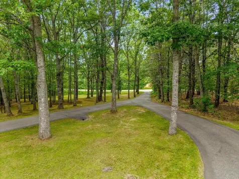 345 Five Road Carmel ME 04419