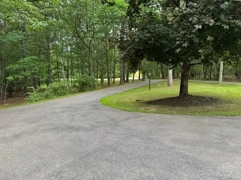 345 Five Road Carmel ME 04419
