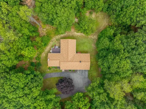 345 Five Road Carmel ME 04419