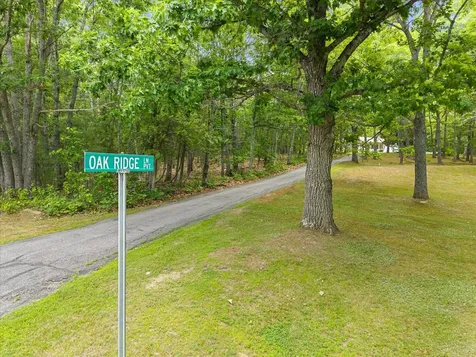 345 Five Road Carmel ME 04419