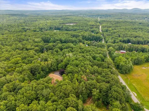 345 Five Road Carmel ME 04419