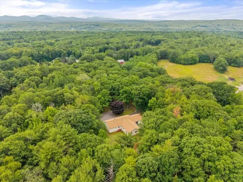 345 Five Road Carmel ME 04419