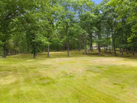 345 Five Road Carmel ME 04419