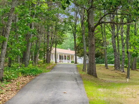 345 Five Road Carmel ME 04419
