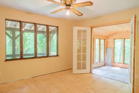 290 Gore Road Naples ME 04055
