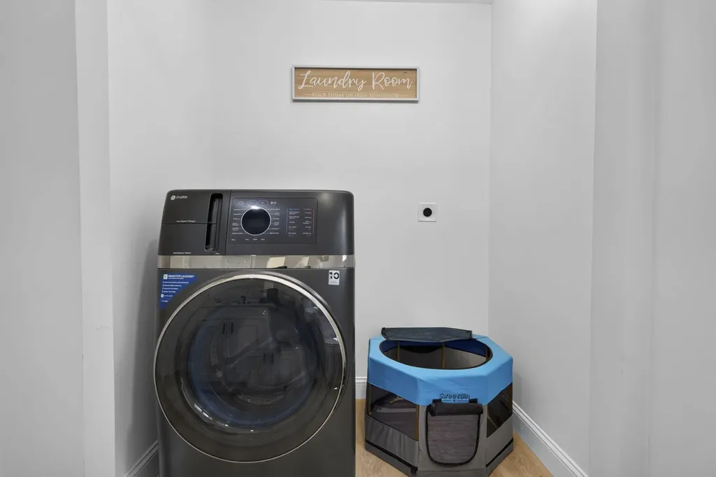 44 Redwood Lane Sanford ME 04073