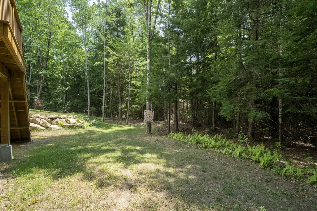 44 Redwood Lane Sanford ME 04073