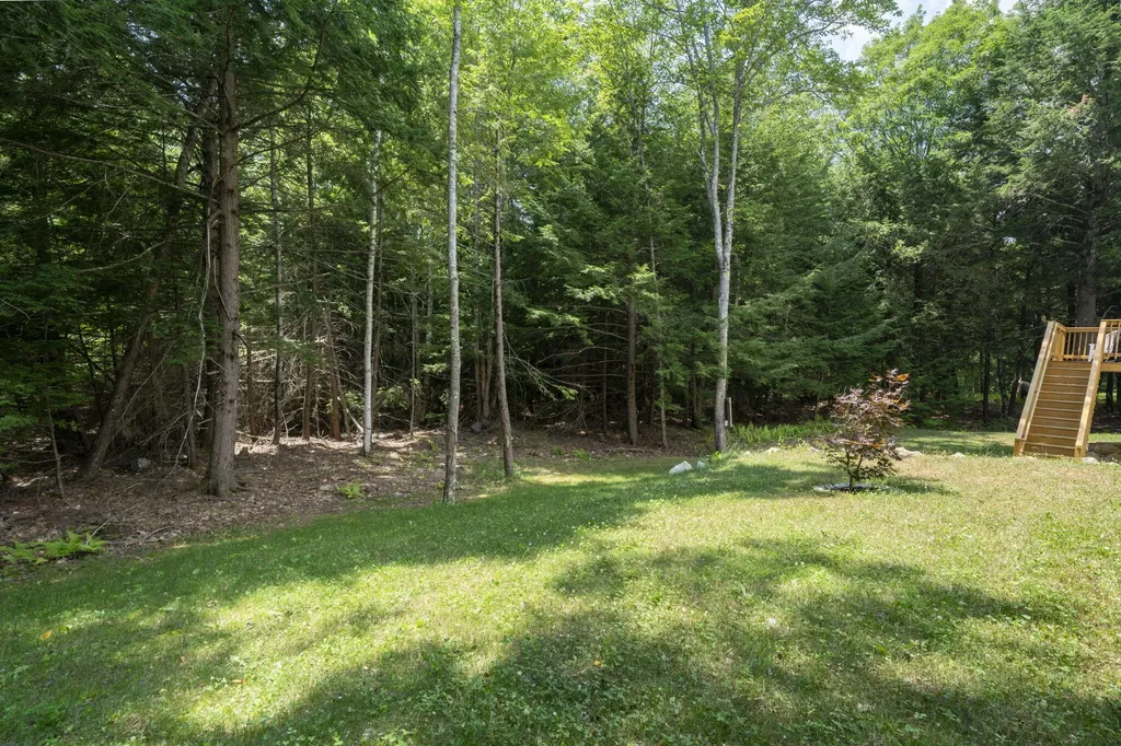 44 Redwood Lane Sanford ME 04073