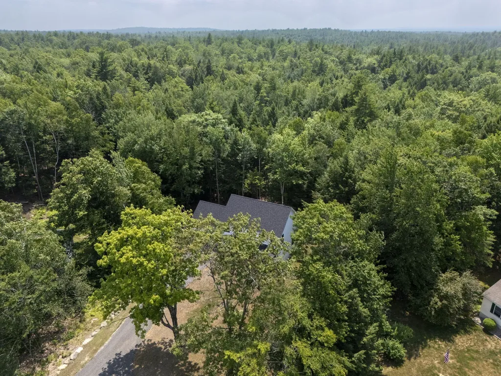 44 Redwood Lane Sanford ME 04073