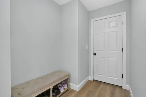 44 Redwood Lane Sanford ME 04073