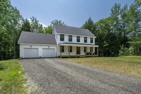 44 Redwood Lane Sanford ME 04073