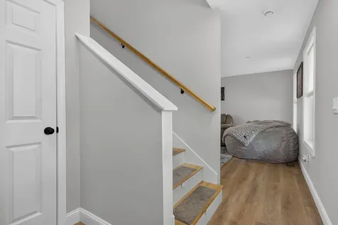 44 Redwood Lane Sanford ME 04073
