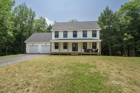 44 Redwood Lane Sanford ME 04073