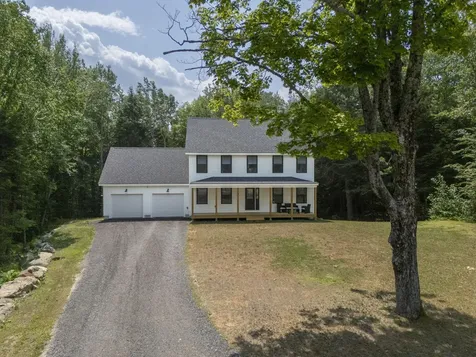 44 Redwood Lane Sanford ME 04073