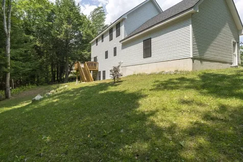 44 Redwood Lane Sanford ME 04073