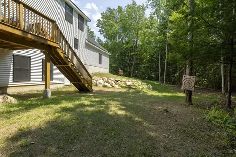 44 Redwood Lane Sanford ME 04073