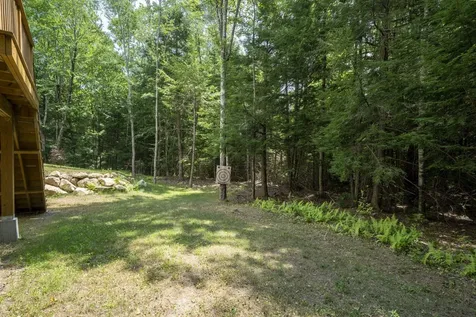 44 Redwood Lane Sanford ME 04073
