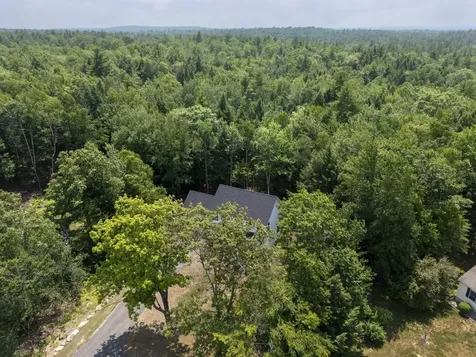 44 Redwood Lane Sanford ME 04073