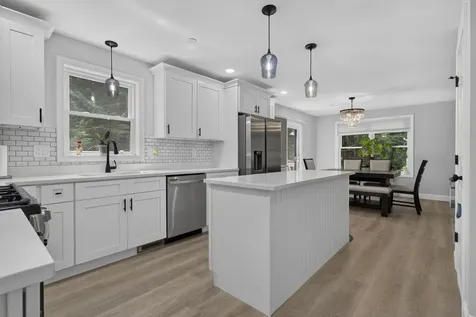 44 Redwood Lane Sanford ME 04073