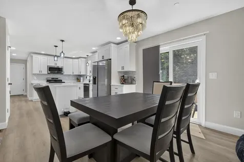 44 Redwood Lane Sanford ME 04073