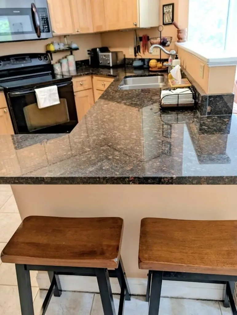 13 Back Cove Estates Road Portland ME 04103
