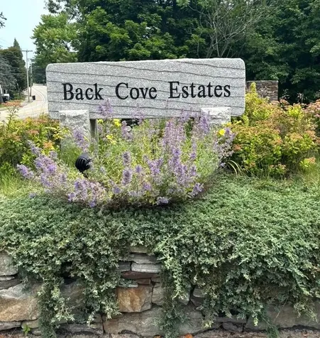 13 Back Cove Estates Road Portland ME 04103