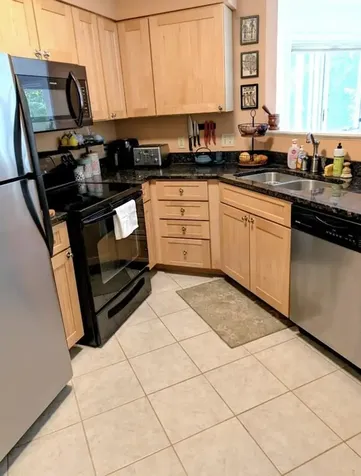 13 Back Cove Estates Road Portland ME 04103