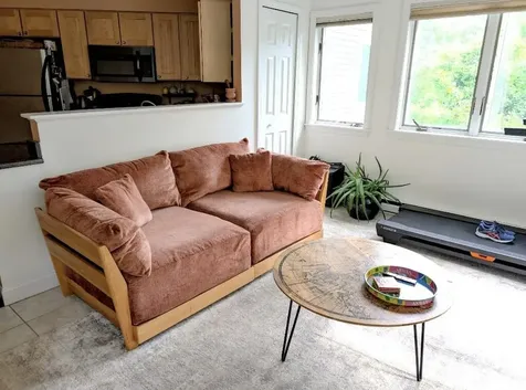 13 Back Cove Estates Road Portland ME 04103