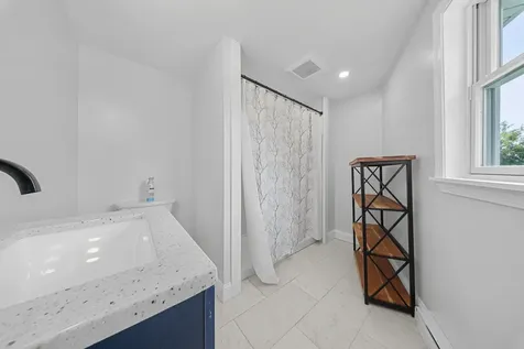 46 Giles Road Readfield ME 04355
