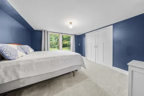 46 Giles Road Readfield ME 04355