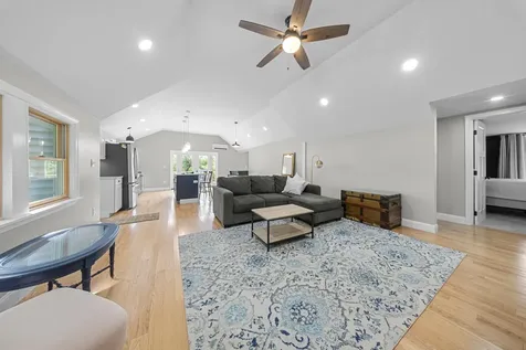 46 Giles Road Readfield ME 04355