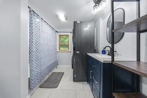 46 Giles Road Readfield ME 04355