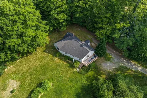 46 Giles Road Readfield ME 04355