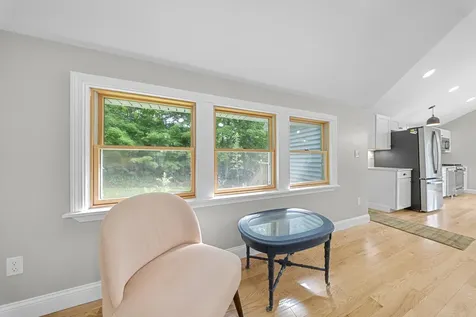 46 Giles Road Readfield ME 04355