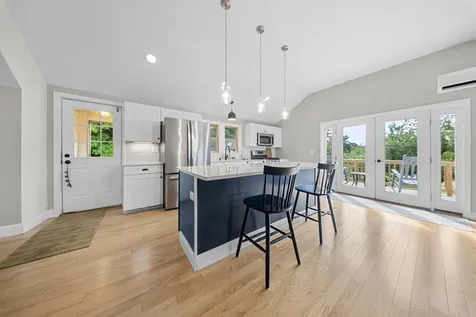 46 Giles Road Readfield ME 04355