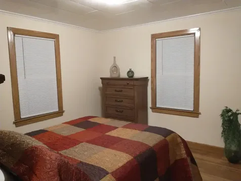 19 Cook Street Auburn ME 04210