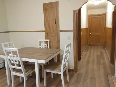 19 Cook Street Auburn ME 04210
