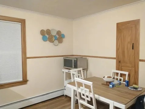 19 Cook Street Auburn ME 04210
